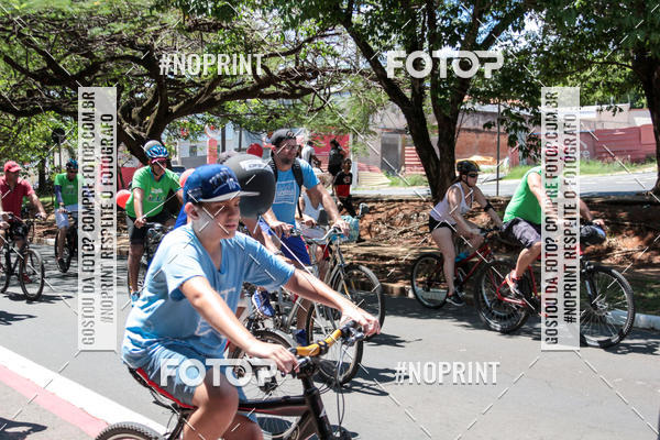 Buy your photos of the event15 Pedala Campinas on Fotop