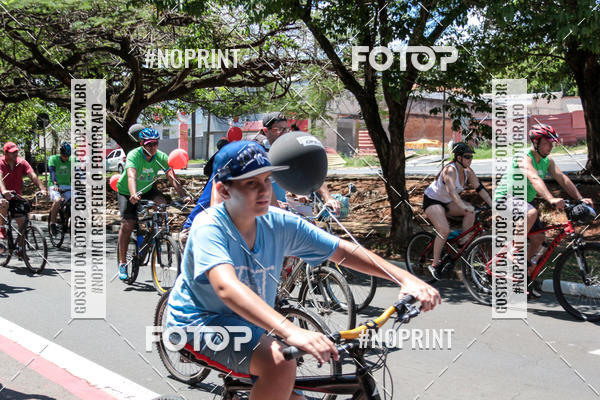 Buy your photos of the event15 Pedala Campinas on Fotop