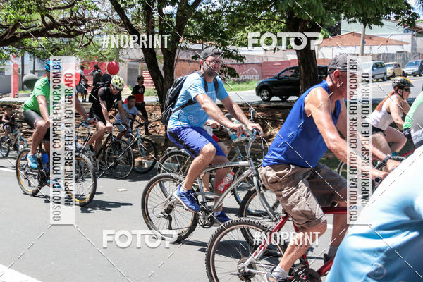 Buy your photos of the event15 Pedala Campinas on Fotop