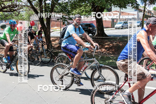 Buy your photos of the event15 Pedala Campinas on Fotop