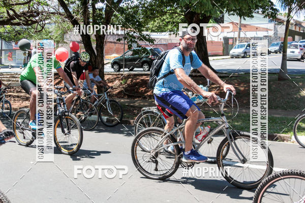 Buy your photos of the event15 Pedala Campinas on Fotop