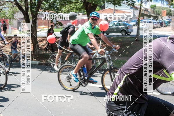 Buy your photos of the event15 Pedala Campinas on Fotop