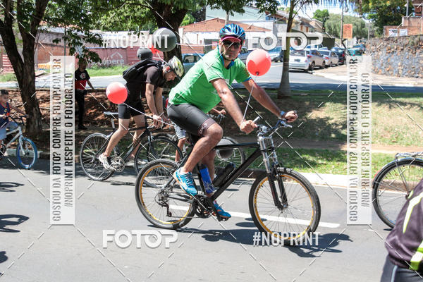 Buy your photos of the event15 Pedala Campinas on Fotop