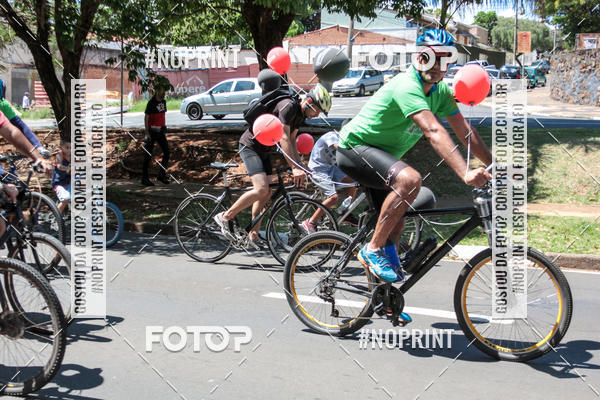 Buy your photos of the event15 Pedala Campinas on Fotop