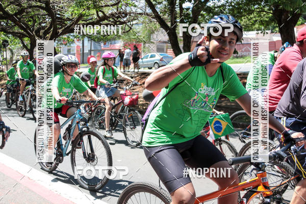 Buy your photos of the event15 Pedala Campinas on Fotop