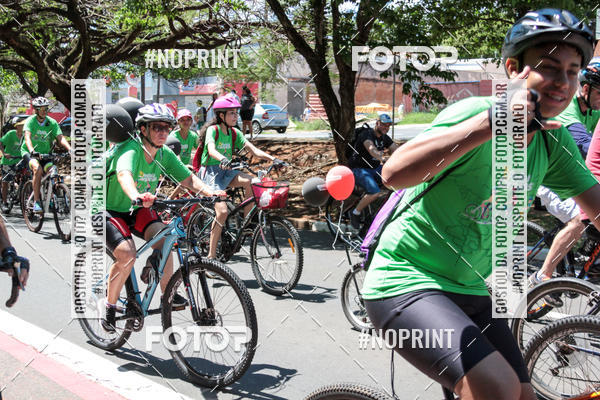 Buy your photos of the event15 Pedala Campinas on Fotop
