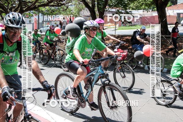 Buy your photos of the event15 Pedala Campinas on Fotop