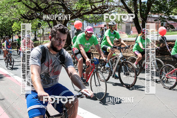 Buy your photos of the event15 Pedala Campinas on Fotop