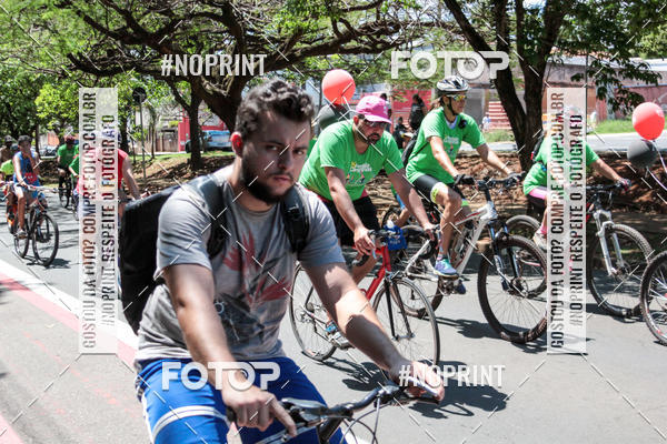 Buy your photos of the event15 Pedala Campinas on Fotop