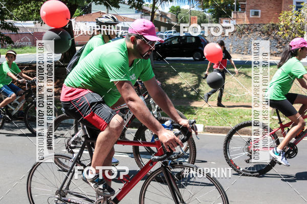 Buy your photos of the event15 Pedala Campinas on Fotop