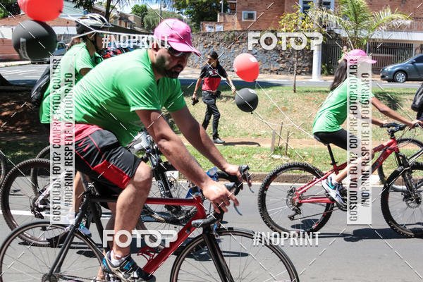 Buy your photos of the event15 Pedala Campinas on Fotop