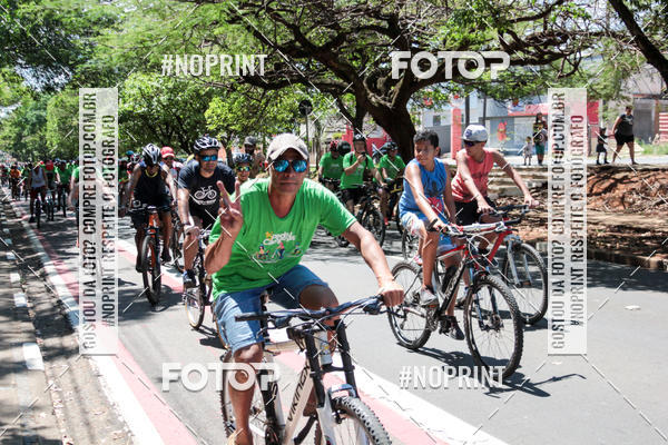 Buy your photos of the event15 Pedala Campinas on Fotop