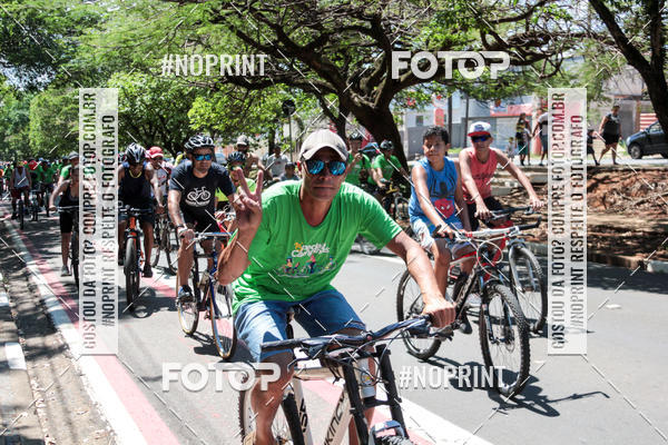 Buy your photos of the event15 Pedala Campinas on Fotop