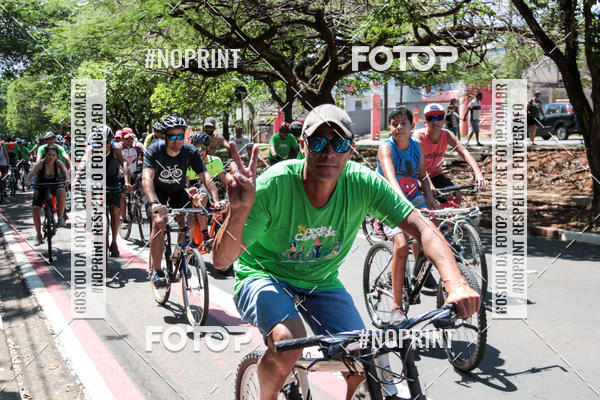 Buy your photos of the event15 Pedala Campinas on Fotop
