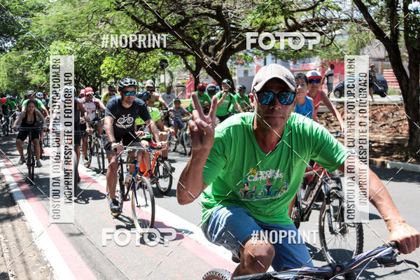 Buy your photos of the event15 Pedala Campinas on Fotop