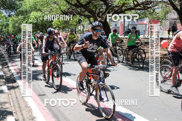 Buy your photos of the event15 Pedala Campinas on Fotop