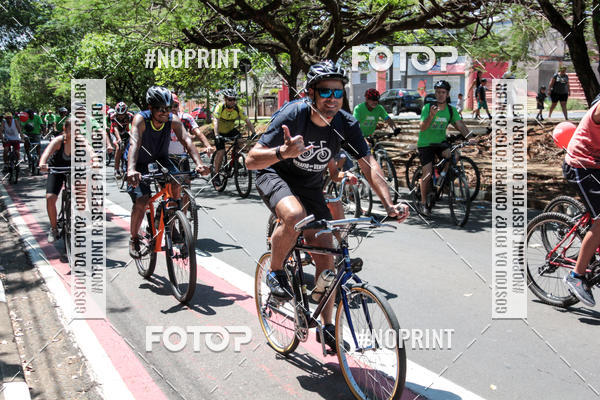Buy your photos of the event15 Pedala Campinas on Fotop