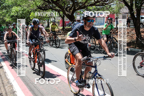 Buy your photos of the event15 Pedala Campinas on Fotop