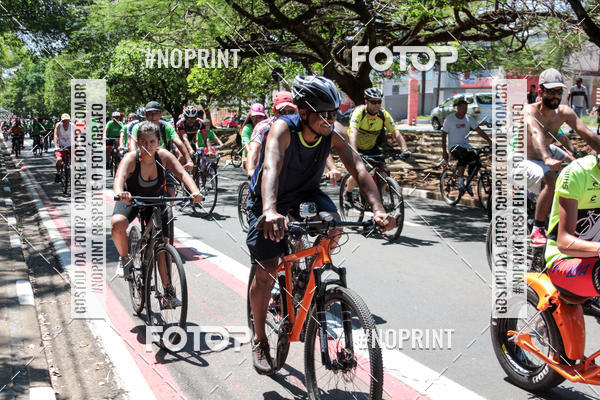 Buy your photos of the event15 Pedala Campinas on Fotop