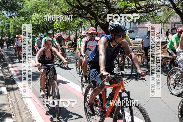 Buy your photos of the event15 Pedala Campinas on Fotop
