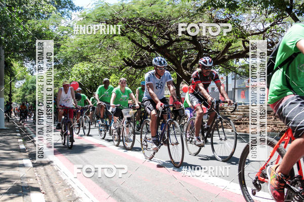 Buy your photos of the event15 Pedala Campinas on Fotop