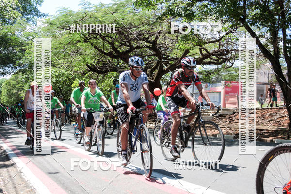 Buy your photos of the event15 Pedala Campinas on Fotop