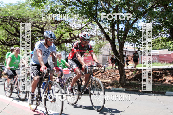 Buy your photos of the event15 Pedala Campinas on Fotop