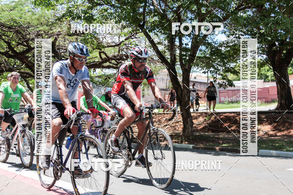 Buy your photos of the event15 Pedala Campinas on Fotop