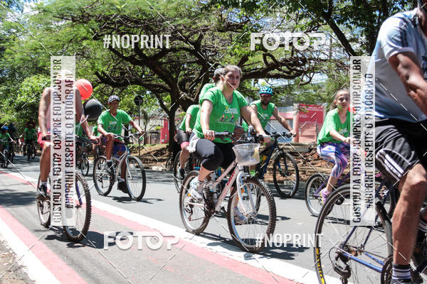 Buy your photos of the event15 Pedala Campinas on Fotop