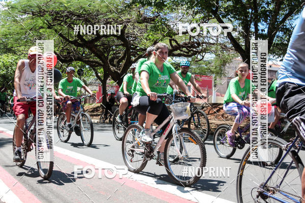 Buy your photos of the event15 Pedala Campinas on Fotop