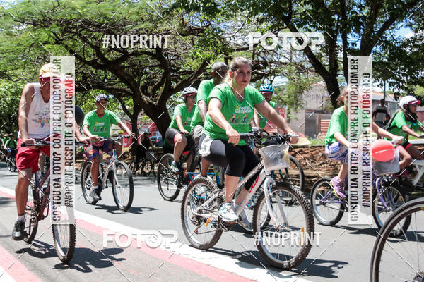 Buy your photos of the event15 Pedala Campinas on Fotop