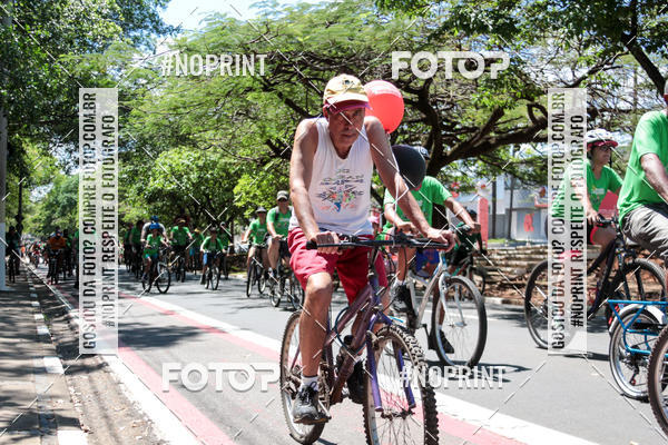 Buy your photos of the event15 Pedala Campinas on Fotop
