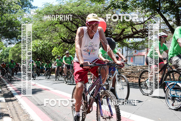 Buy your photos of the event15 Pedala Campinas on Fotop