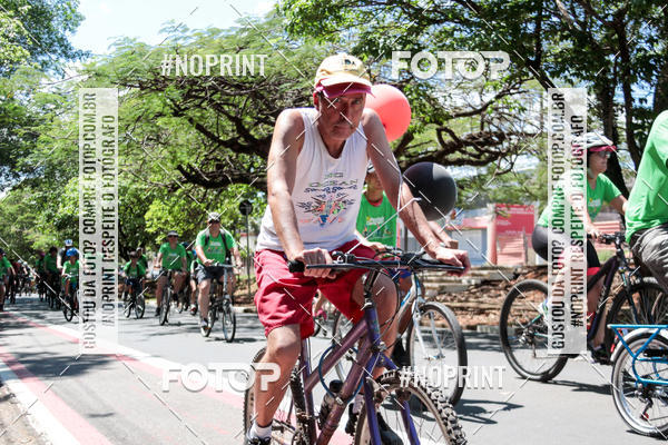 Compra tus fotos del evento15 Pedala Campinas En Fotop