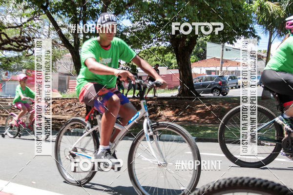 Buy your photos of the event15 Pedala Campinas on Fotop