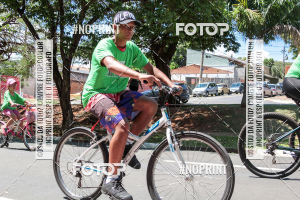 Compra tus fotos del evento15 Pedala Campinas En Fotop