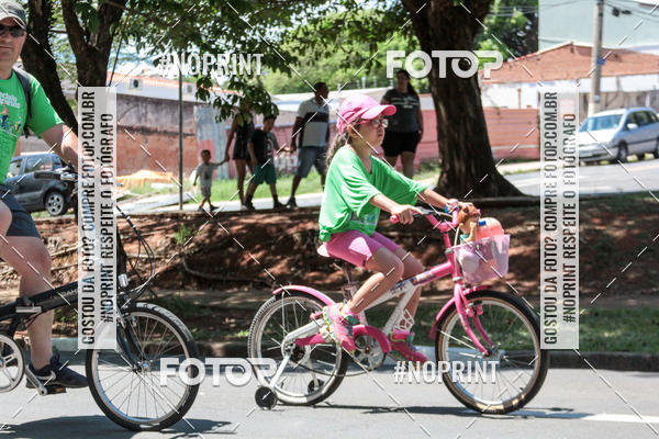 Compra tus fotos del evento15 Pedala Campinas En Fotop