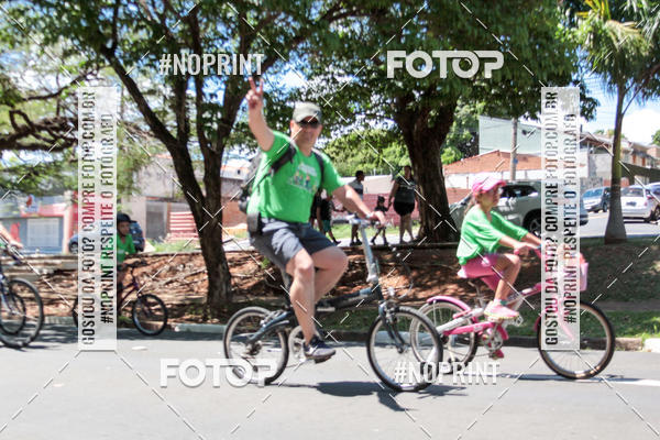 Compra tus fotos del evento15 Pedala Campinas En Fotop