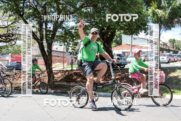 Compra tus fotos del evento15 Pedala Campinas En Fotop