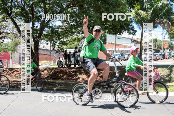 Compra tus fotos del evento15 Pedala Campinas En Fotop