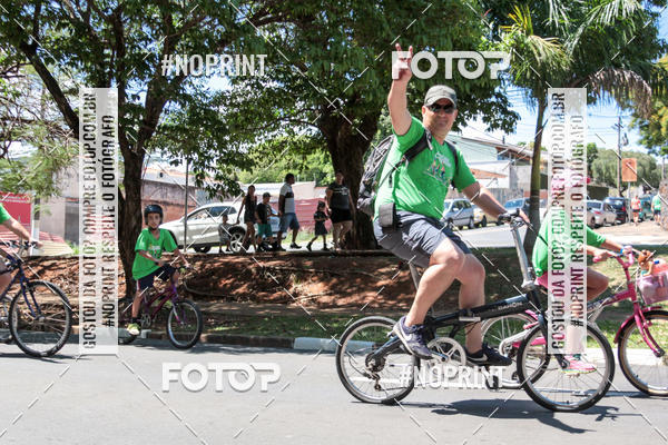 Compra tus fotos del evento15 Pedala Campinas En Fotop