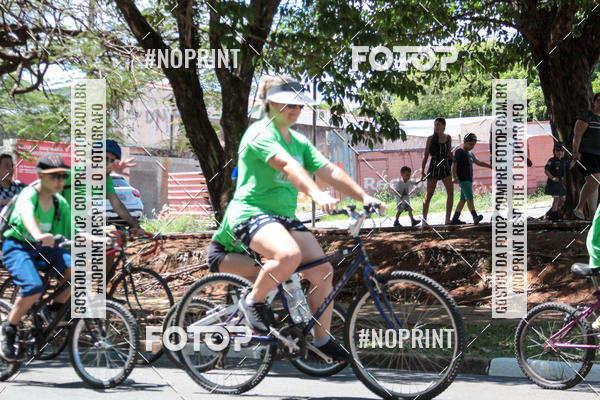 Compra tus fotos del evento15 Pedala Campinas En Fotop