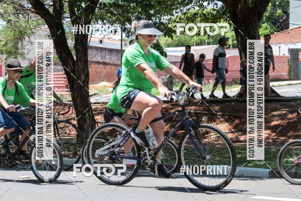 Compra tus fotos del evento15 Pedala Campinas En Fotop