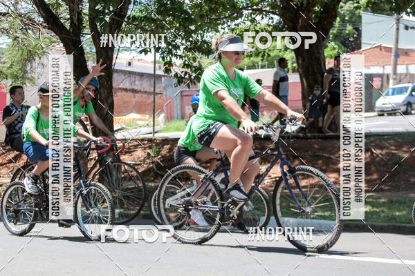 Compra tus fotos del evento15 Pedala Campinas En Fotop