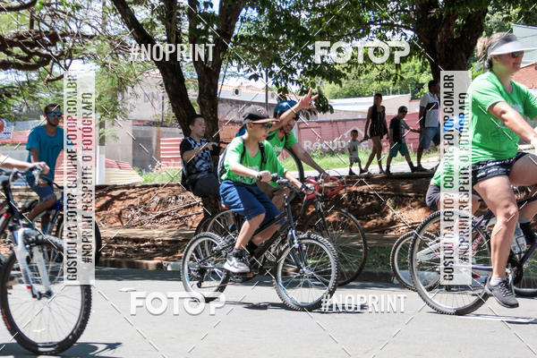 Compra tus fotos del evento15 Pedala Campinas En Fotop