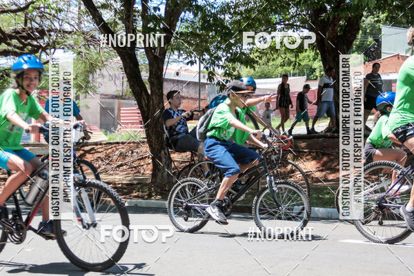 Compra tus fotos del evento15 Pedala Campinas En Fotop