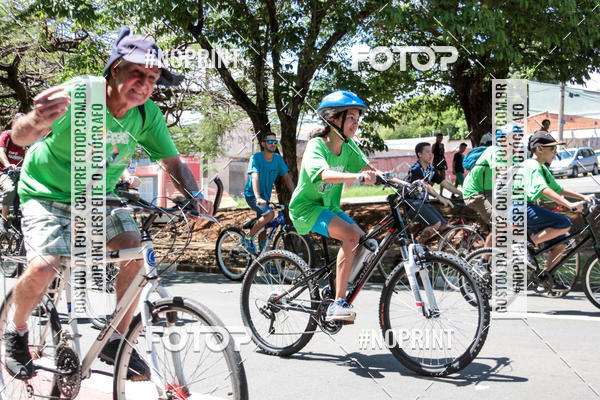 Compra tus fotos del evento15 Pedala Campinas En Fotop