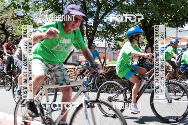 Compra tus fotos del evento15 Pedala Campinas En Fotop