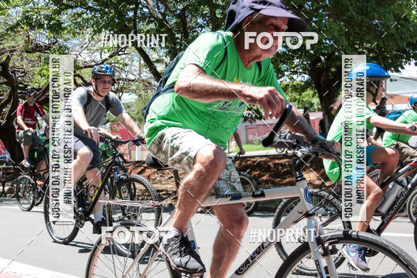Compra tus fotos del evento15 Pedala Campinas En Fotop