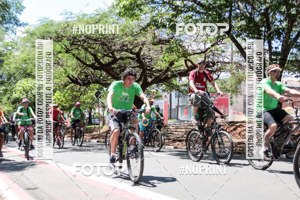 Compra tus fotos del evento15 Pedala Campinas En Fotop